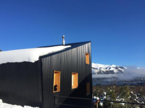 La melliza San Carlos De Bariloche